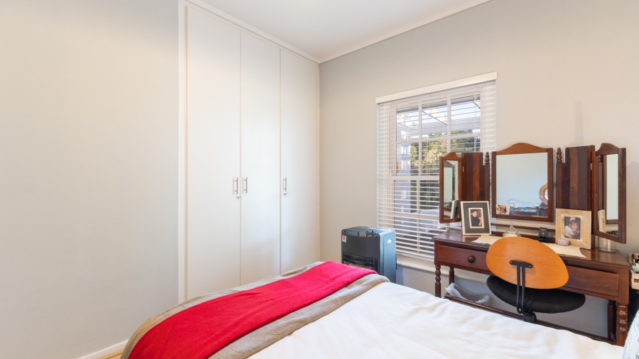 3 Bedroom Property for Sale in Zevenwacht Farm Village Western Cape